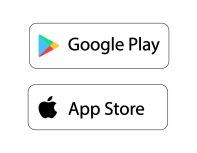 16290534-google-play-logo-apple-store-icone-bouton-gratuit-vectoriel (1)